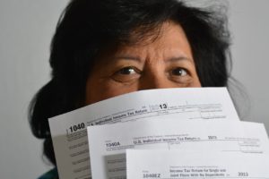 Imposto único teria alíquota de 5% no saque, diz presidente do Brasil