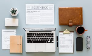 estratégias eficazes para empresas pagarem menos impostos