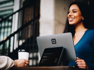 Quais problemas o Business Intelligence resolve?