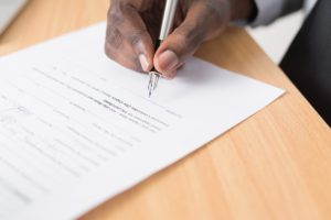 Por que ter processos manuais na sua empresa te dá prejuízos?