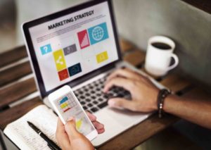 Como o BI pode impulsionar o marketing da sua empresa