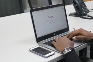 Conheça as principais ferramentas de pesquisa de mercado