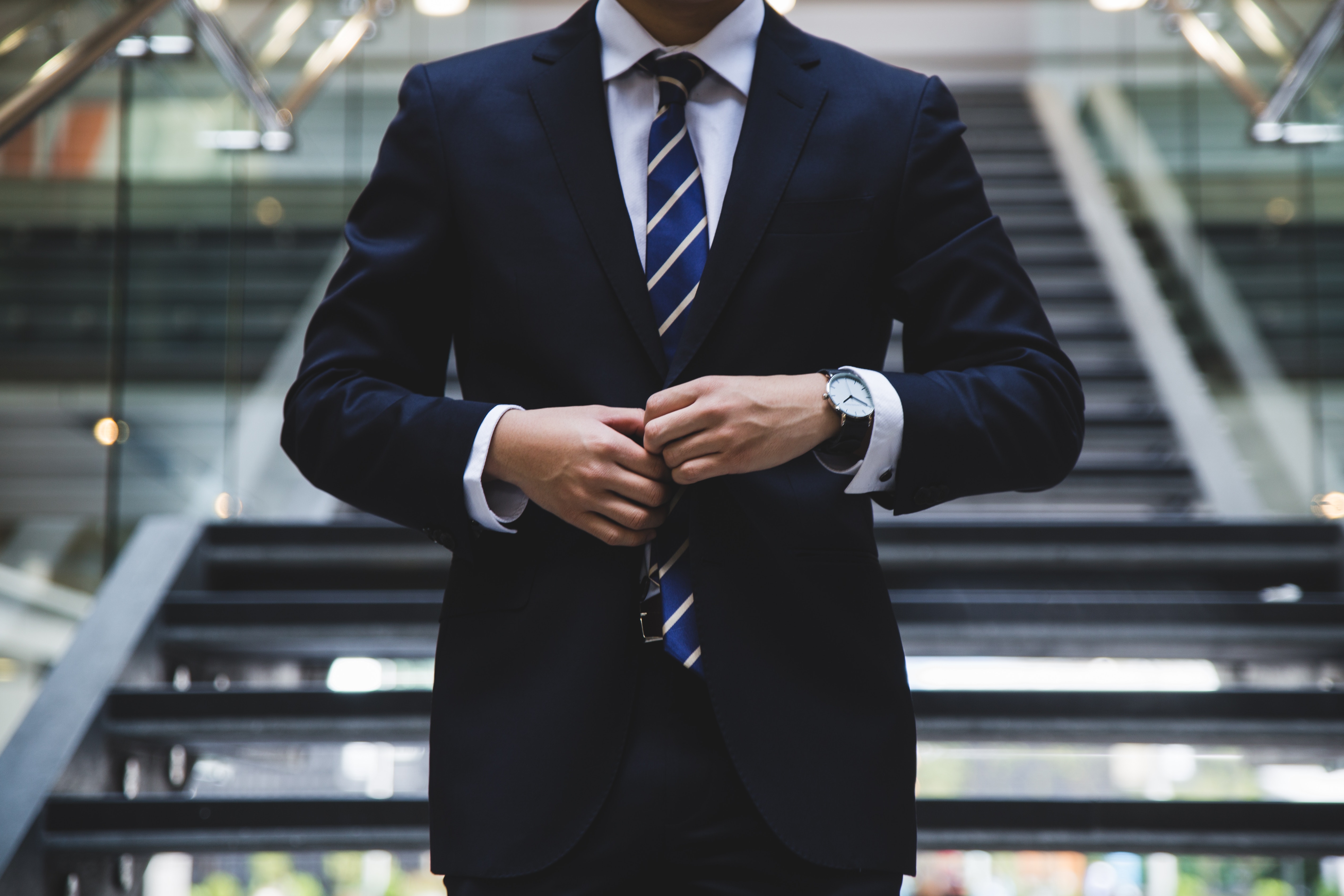 Conheça os principais conceitos do Business Intelligence