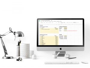 Por que ter processos manuais na sua empresa te dá prejuízos?