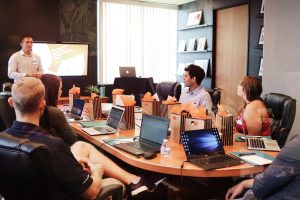 6 tendências em gestão para você implementar na sua empresa